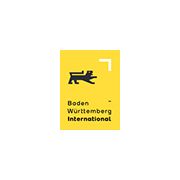 Baden-Württemberg International Gesellschaft für internationale wirtschaftliche und wissenschaftliche Zusammenarbeit