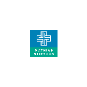 Stellvertretende Teamleitung (m/w/d) für das elektive Zentrum im Mathias-Spital job image