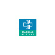 Ergotherapeut (m/w/d) Kinder- und Jugendpsychiatrie job image