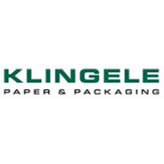Technischer Produktdesigner (m/w/d) job image