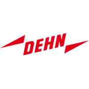 Senior Business Controller (m/w/d) job image