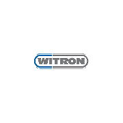Bauleiter Mechanik (m/w/d) job image