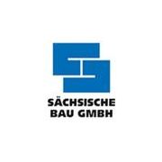 Bohrgeräteführer (m/w/d) job image