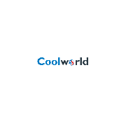 Speditionskaufmann / Disponent (m/w/d) job image
