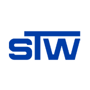 Mitarbeiter Qualitätslabor (m/w/d) job image