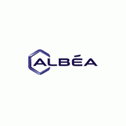 Ausbildung Industriemechaniker (m/w/d) job image