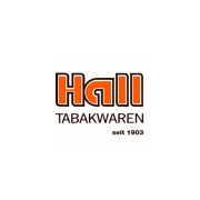 Lagerleiter (m/w/d) für Tabakwarenlagerlogistik job image