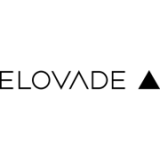 Sales Representative (m/w/d) job image
