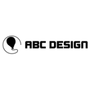Social Media Manager*in (m/w/d) job image