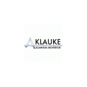 Außendienstmitarbeiter / Vertriebsprofi / Quereinsteiger (m/w/d) PLZ 70 - 73, 75, 77 - 89 und PLZ 90 - 96 job image