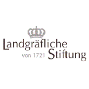 Pädagogische Fachkraft / Erzieher - Betreuung Kinder- &amp; Jugendwohngruppe (w/m/d) job image