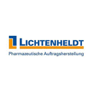 Direkter Einkäufer (m/w/d) job image