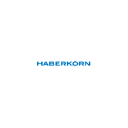 Sortimentsmanager Maschinenelemente und Schwingungstechnik (m/w/d) job image
