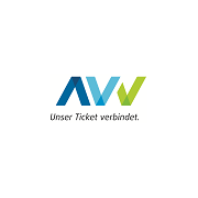 Kundenberater (m/w/d) Teilzeit job image