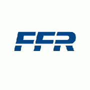 Oberbauleiter / Bauleiter Verkehrssicherung (m/w/d) job image