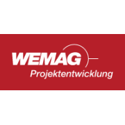 Referent Planung MS/NS (m/w/d) job image