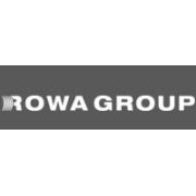 Mitarbeiter Qualitätssicherung (m/w/d) job image