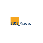 SUSS MicroTec AG
