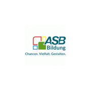 Stellvertretende Leitung Kita &amp; Ganztag (m/w/d) 30 Wochenstunden job image