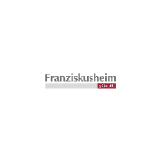 Pflegedienstleitung im ambulanten Dienst (m/w/d) Franziskusheim job image