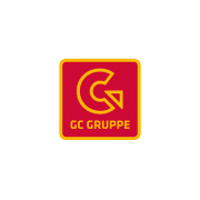 Business Analyst (w/m/d) Supply Chain job image