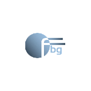 Elektriker / Elektroniker für Betriebstechnik (m/w/d) job image