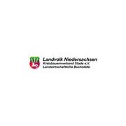 Landvolk Niedersachsen Kreisbauernverband Stade e.V. Landwirtschaftliche Buchstelle