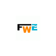 Vorarbeiter (m/w/d) Kanalbau job image