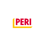 Schlosser / Maschinen- und Anlagenführer (m/w/d) Instandsetzung &amp; Reparatur | Logistik job image