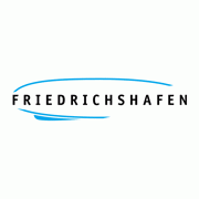 IT-Administrator Benutzerservice job image