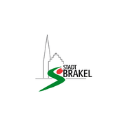 IT-Administrator (m/w/d) für die IT-Infrastrukturen job image