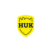 Schadenfallmanager / Schadensachbearbeiter mit Fokus auf Sachversicherung in Frankfurt (w/m/d) job image
