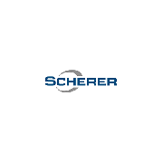 Kundenberater / Verkaufsberater - Teile &amp; Zubehör / Autohaus (m/w/d) job image