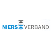 Ausbildung als Fachinformatiker Fachrichtung Digitale Vernetzung (m/w/d) job image