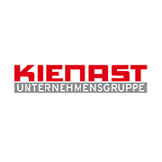 Kaufmännische:r Sachbearbeiter:in - Schwerpunkt Import job image
