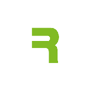 Technische/r Konfektionär/in als Sattler/in (m/w/d) job image