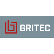 Projektleiter Technischer Vertrieb &amp; Projektabwicklung (m/w/d) job image