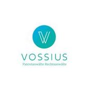 Patentanwaltsfachangestellten für unsere Technikabteilung (m/w/d) - Vollzeit / Teilzeit job image
