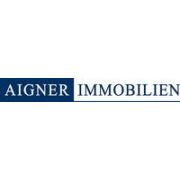 Hausmeister / Hausmeisterin (m/w/d) job image
