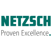 Servicetechniker (m/w/d) job image