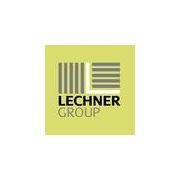 Vorarbeiter Produktionsbereich (m/w/d) job image