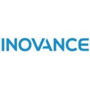 Office Assistant (m/w/d) job image