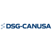 Elektroniker/-in (m/w/d) für Betriebstechnik job image