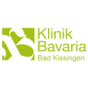 Gärtner / Landschaftsgärtner (m/w/d) Vollzeit / Teilzeit job image