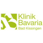 Mitarbeiter Wäscherei (m/w/d) Vollzeit / Teilzeit job image