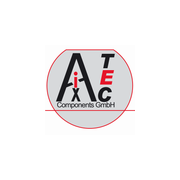 Sales Operations Coordinator (m/w/d) job image