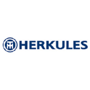 Inbetriebnehmer Roll Shop Automation (alle Geschlechter) job image