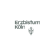 Schulleiter/in (m/w/d) job image
