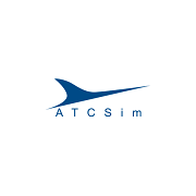 Software-Entwickler C++ (m/w/d) für Simulations-Software und -Systeme job image