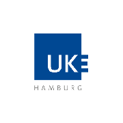 Facharzt/Fachärztin (all genders) für Allgemeinmedizin oder Innere Medizin - Fachbereich Osteologie job image
